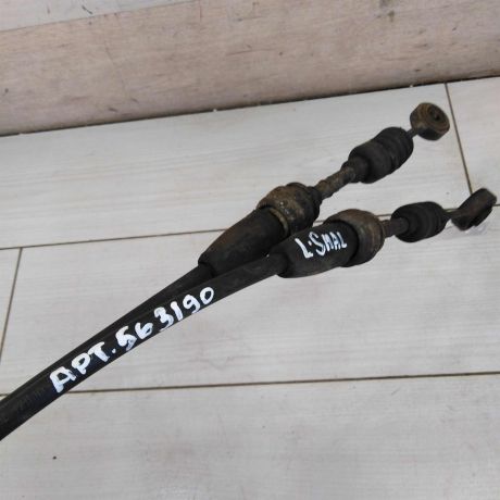 tros-kulisy-mkpp-lifan-smily-i-320-art-86816-big-1