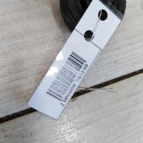 tros-kulisy-mkpp-lifan-smily-i-320-art-86816-big-3