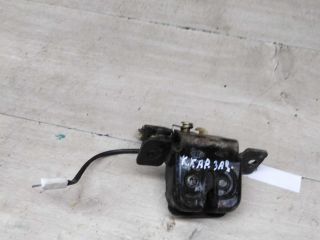zamok-bagaznika-kia-carens-i-rs-art-86831