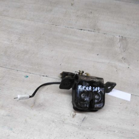 zamok-bagaznika-kia-carens-i-rs-art-86831-big-0