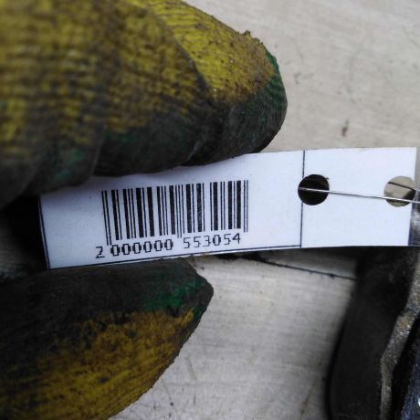 zamok-bagaznika-kia-carens-i-rs-art-86831-big-1