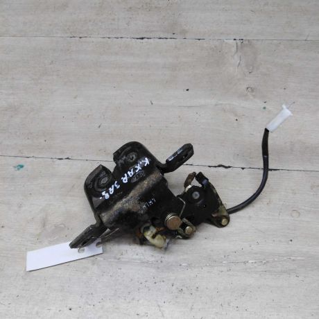 zamok-bagaznika-kia-carens-i-rs-art-86831-big-2