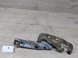 petlia-kapota-pravaia-kia-carens-i-rs-art-86841