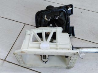 kulisa-mkpp-daewoo-nexia-restailing-art-86856