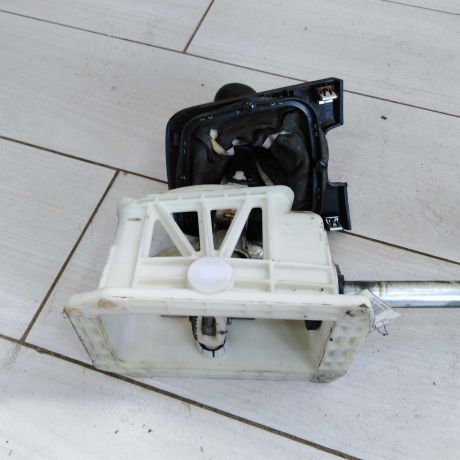 kulisa-mkpp-daewoo-nexia-restailing-art-86856-big-0