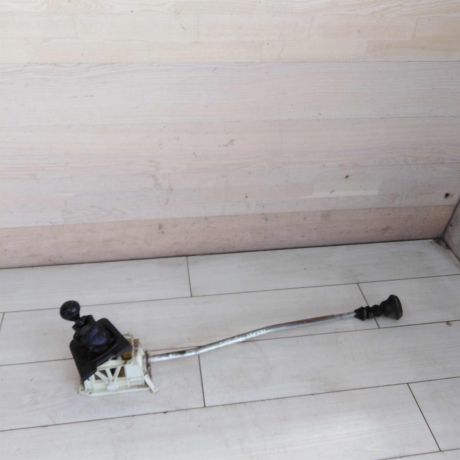 kulisa-mkpp-daewoo-nexia-restailing-art-86856-big-1