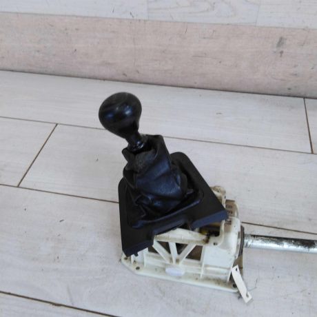 kulisa-mkpp-daewoo-nexia-restailing-art-86856-big-2