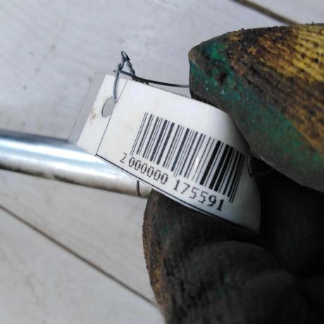 kulisa-mkpp-daewoo-nexia-restailing-art-86856-big-4