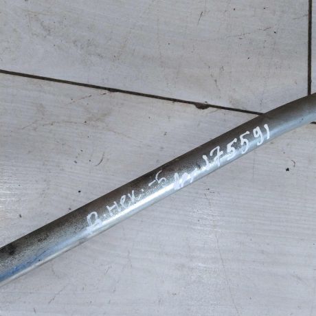 kulisa-mkpp-daewoo-nexia-restailing-art-86856-big-3