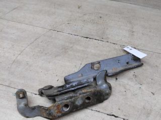 petlia-kapota-levaia-kia-carens-i-rs-art-86897