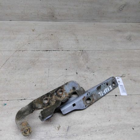 petlia-kapota-levaia-kia-carens-i-rs-art-86897-big-2