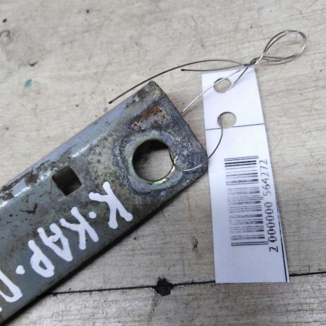 petlia-kapota-levaia-kia-carens-i-rs-art-86897-big-1