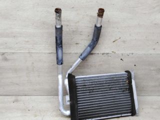 radiator-pecki-salona-daewoo-nexia-rest-art-86933