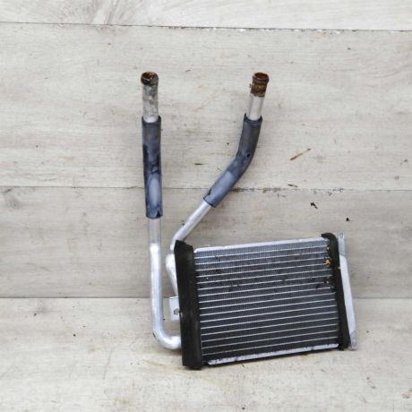 radiator-pecki-salona-daewoo-nexia-rest-art-86933-big-0