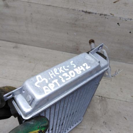 radiator-pecki-salona-daewoo-nexia-rest-art-86933-big-2