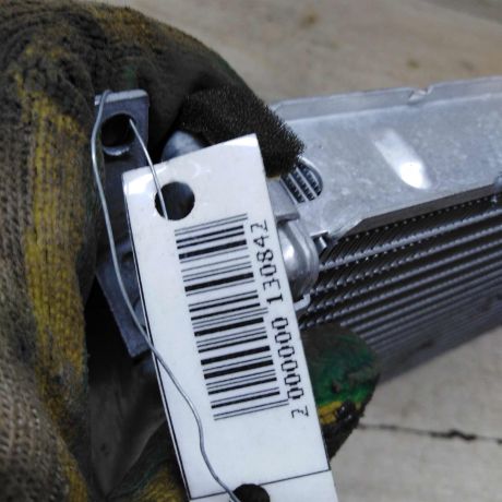 radiator-pecki-salona-daewoo-nexia-rest-art-86933-big-1