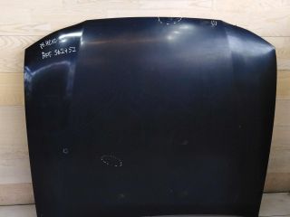 kapot-daewoo-nexia-16i-restailing-art-86934