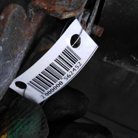 kapot-daewoo-nexia-16i-restailing-art-86934-big-1