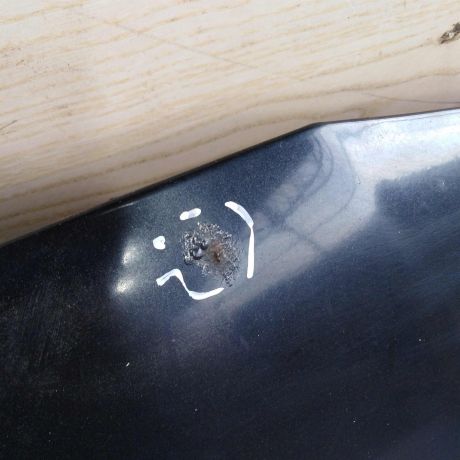 kapot-daewoo-nexia-16i-restailing-art-86934-big-6