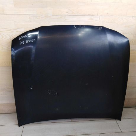 kapot-daewoo-nexia-16i-restailing-art-86934-big-0