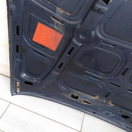 kapot-daewoo-nexia-16i-restailing-art-86934-big-3