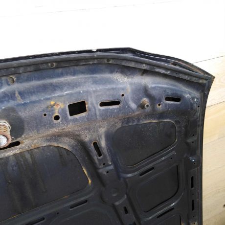 kapot-daewoo-nexia-16i-restailing-art-86934-big-4