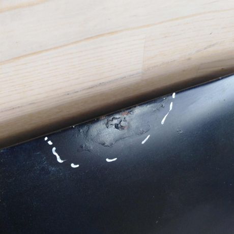 kapot-daewoo-nexia-16i-restailing-art-86934-big-5