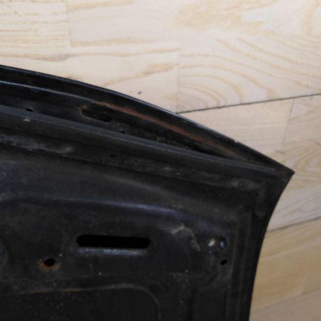 kapot-daewoo-nexia-16i-restailing-art-86934-big-7