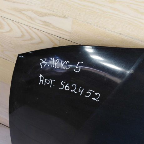 kapot-daewoo-nexia-16i-restailing-art-86934-big-9