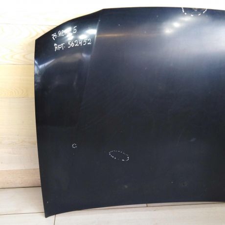 kapot-daewoo-nexia-16i-restailing-art-86934-big-8