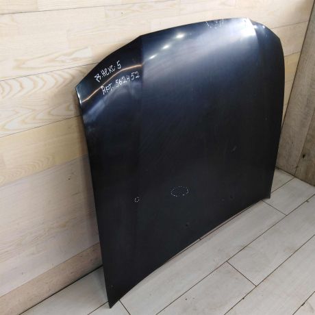 kapot-daewoo-nexia-16i-restailing-art-86934-big-2