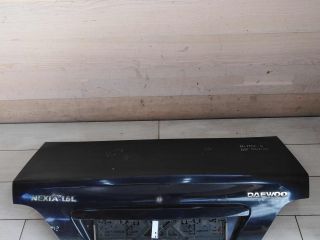 kryska-bagaznika-daewoo-nexia-art-86937