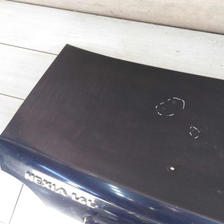 kryska-bagaznika-daewoo-nexia-art-86937-big-3