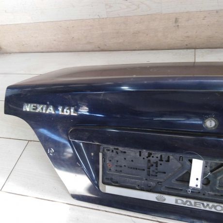 kryska-bagaznika-daewoo-nexia-art-86937-big-7