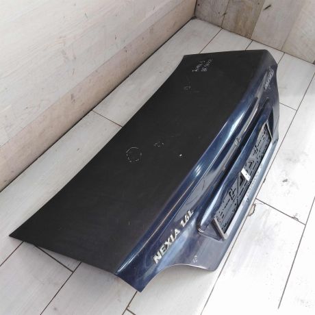 kryska-bagaznika-daewoo-nexia-art-86937-big-6