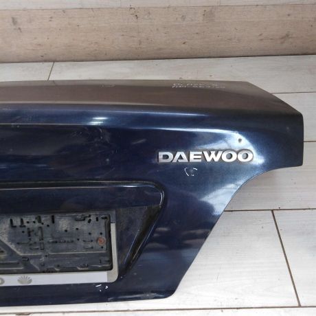 kryska-bagaznika-daewoo-nexia-art-86937-big-5