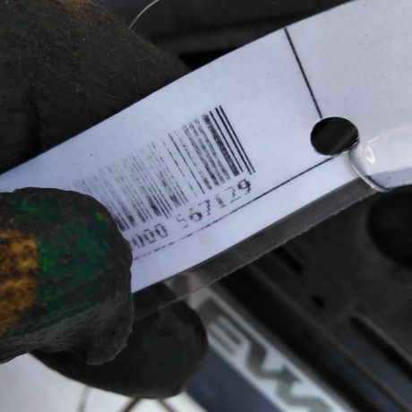 kryska-bagaznika-daewoo-nexia-art-86937-big-2