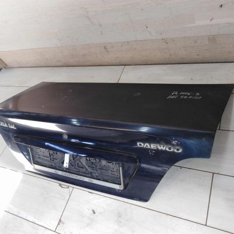 kryska-bagaznika-daewoo-nexia-art-86937-big-1
