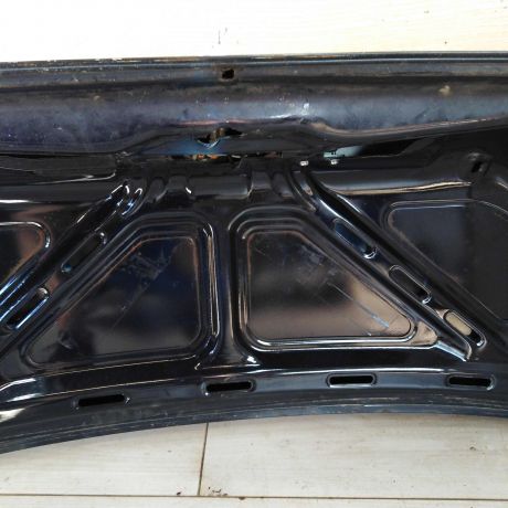 kryska-bagaznika-daewoo-nexia-art-86937-big-4