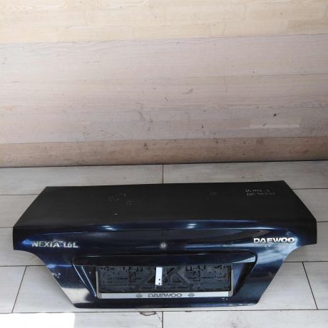 kryska-bagaznika-daewoo-nexia-art-86937-big-0