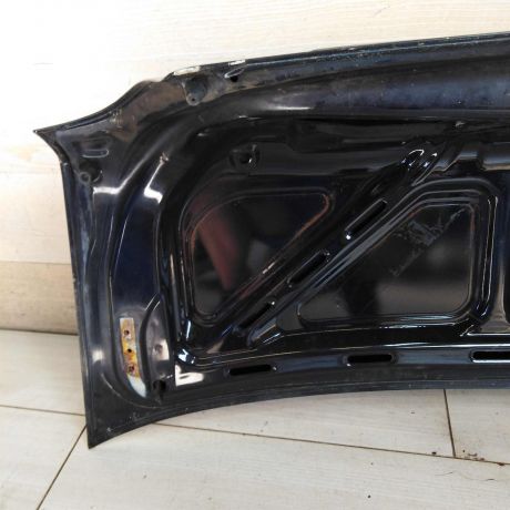 kryska-bagaznika-daewoo-nexia-art-86937-big-9