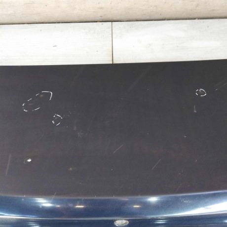 kryska-bagaznika-daewoo-nexia-art-86937-big-8