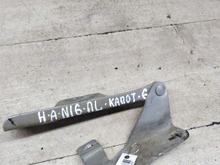 petlia-kapota-levaia-nissan-almera-n16-art-86959