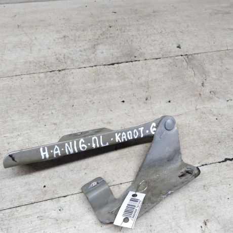 petlia-kapota-levaia-nissan-almera-n16-art-86959-big-0