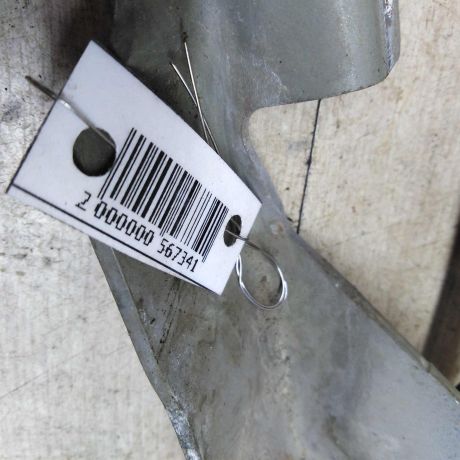 petlia-kapota-levaia-nissan-almera-n16-art-86959-big-1