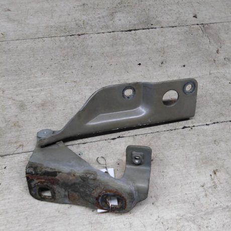 petlia-kapota-levaia-nissan-almera-n16-art-86959-big-2