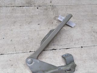 petlia-kapota-pravaia-nissan-almera-n16-art-86999