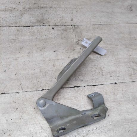 petlia-kapota-pravaia-nissan-almera-n16-art-86999-big-0