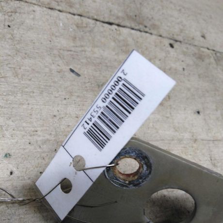 petlia-kapota-pravaia-nissan-almera-n16-art-86999-big-1