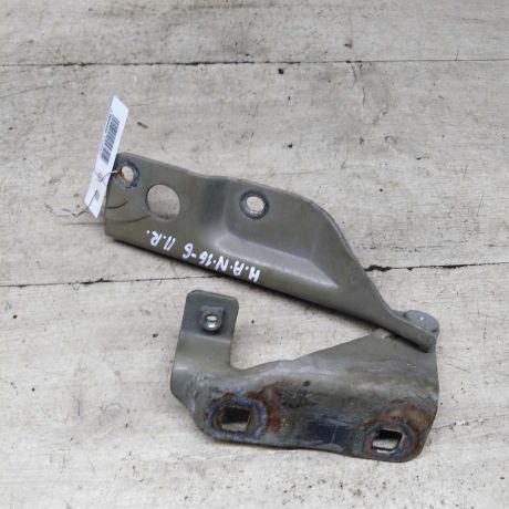 petlia-kapota-pravaia-nissan-almera-n16-art-86999-big-2